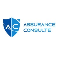 Assurance Consulte logo - Similar company to Smi-Tech