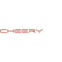 Wuxi Cheery Textile Company Limited logo - Similar company to Zhejiang Pecc Home Textiles Manufacturer
