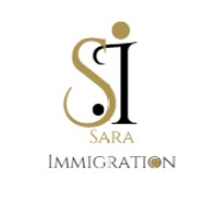 Saras Immigration Inc. logo - Similar company to Ielts Power Pvt Ltd