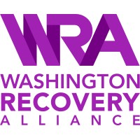 Washington Recovery Alliance logo - Similar company to University Of Washington Alacrity Center