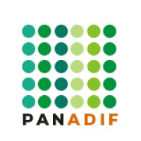 Panadif