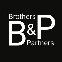 Brothers & Partners