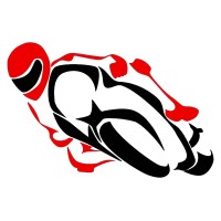 Pidcock Motorcycles Ltd logo - Similar company to Heated 4 U, Llc