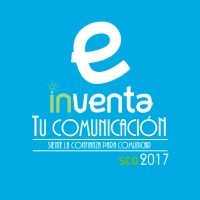 Foro Inventa tu Comunicación logo - Similar company to Escuela Inventa