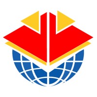 Kolej Matrikulasi Selangor logo - Similar company to The Association Of Professional Accounting Students (Apacs)