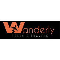 Wanderly Co., Ltd. logo - Similar company to Codenclickz