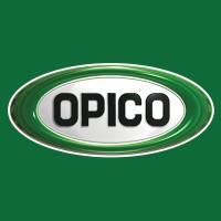 OPICO Limited logo - Similar company to He-Va