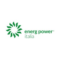 Energ Power Italia logo - Related company intelligence peer for Techso srl