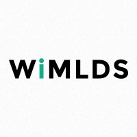 WiMLDS Montreal logo - Similar company to Sunia Technology