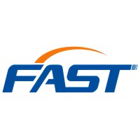 FAST Supply Chain logo - Similar company to Resintel