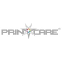 Printcare Packaging East Africa logo - Similar company to Karimjee Group