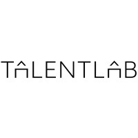 Fablab Padova