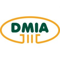 DHAYA MAJU INFRASTRUCTURE (ASIA) SDN BERHAD (385996-H) logo - Similar company to Emrail Sdn Bhd