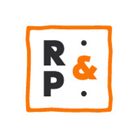 Rare & Pasture logo - Similar company to Flapjackery