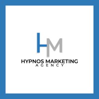 Hypnos Marketing Agency logo - Similar company to Hypnos