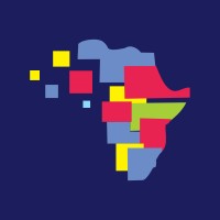 Afri Fund Capital logo - Similar company to Lydia-Claire Halliday Consultancy Ltd
