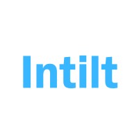 Intilt logo - Similar company to Evaidya