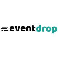 Event Drop