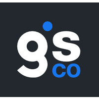 Gonzalo Saenz Co logo - Similar company to Nine Wealth Management Llp