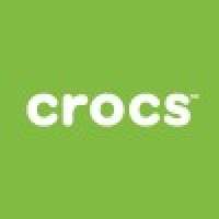 Crocs Asia