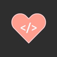 She Loves Code logo - Similar company to Techtonica