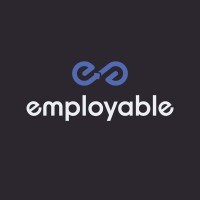 Employable BV logo - Similar company to Flexforces