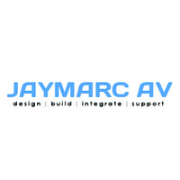 Jaymarc AV logo - Similar company to Home Technologies