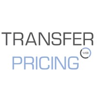 transferpricingweb.com | For effortless transfer pricing templates logo - Similar company to Everymoov