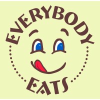 Everybody Eats, Inc. logo - Similar company to Everybody Eats