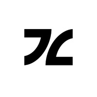 Dapclo logo - Similar company to Outnorm