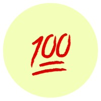 100 % Remote logo - Similar company to 100 % Remote Jobs | 100 % Homeoffice Jobs
