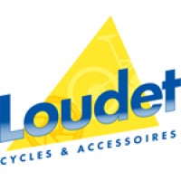 Loudet Cycles & Accessoires logo - Similar company to Semc