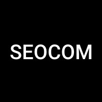 SEOCOM.Agency logo - Similar company to Bigseo