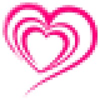 All Fur Love logo - Similar company to Mobile Therapy Group, Llc