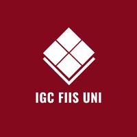 Instituto de Gestión de la Calidad logo - Similar company to Labperú