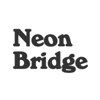 Neon Bridge | Marketing Advisory logo - Similar company to Foxbay Media