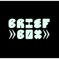 Briefbox logo - Similar company to For Your Consideration