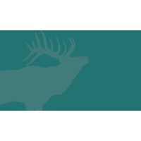 Taplin Holdings, LLC logo - Similar company to Taplin Group, Llc