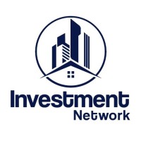 Investment Network logo - Similar company to Point Science Analytics