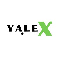 YALEX logo - Similar company to Foraberry