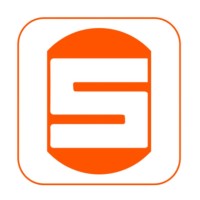 SELIP SPA logo - Similar company to Ab Automation
