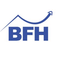 Baufinanzierung Halle logo - Similar company to Halle
