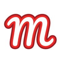 Monmore Confectionery logo - Similar company to Britbev Beverages