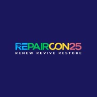 Repaircon logo - Similar company to Rixus