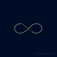 Figure Eight Yacht Management logo - Similar company to Fleewinter