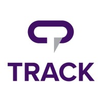 Track Hospitality Software — A TravelNet Solution logo - Similar company to Arrived Llc