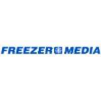 Freezer Media logo - Similar company to Flexforces