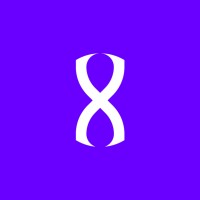 Temnex logo - Similar company to Slime Mold Cybersecurity