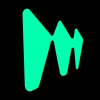 Mainstream logo - Similar company to Govcity