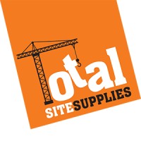 Totalsite Supplies logo - Similar company to Euromarc